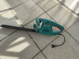 Bosch AHS-45-16 Heckenschere