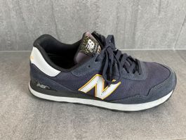 Chaussures New Balance 515 (homme)