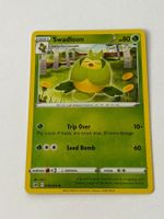Swadloon 010/264