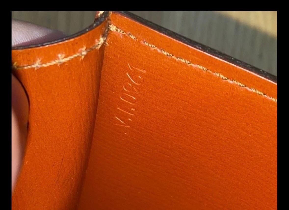 Louis Vuitton Borse da donna: Louis Vuitton Tilsitt Gürteltasche – Usato da Cham venduto da deltoro84 2
