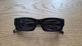 The Row Kai Sonnenbrille
