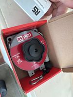 Werkzeug Balancer RS PRO Modell SB-3.0 neu in OVP