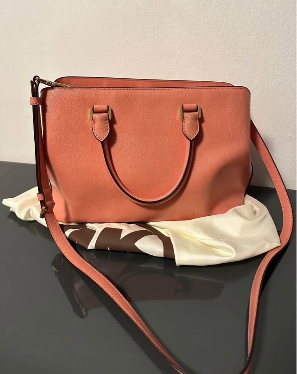 Sacs femmes: Michael Kors Tasche – Neuf (Voir description) à Zollikofen par Ushurma 1