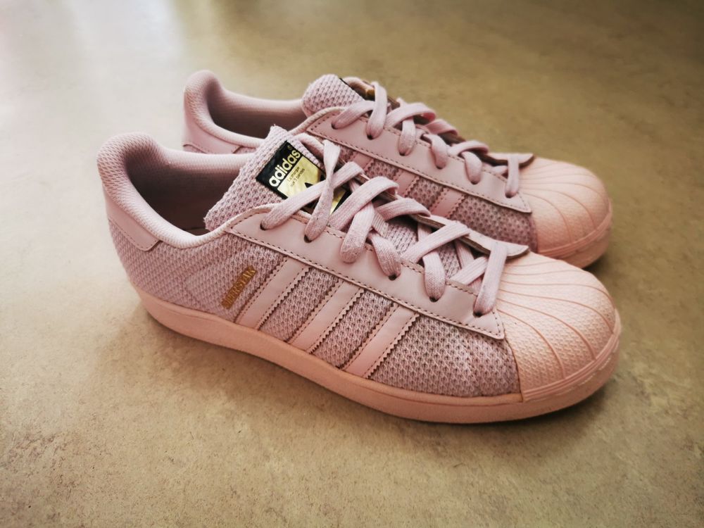 Adidas cheap schuhe 38