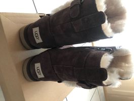 UGG stiefel