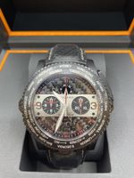 Vogard Chronozoner Limited Edition
