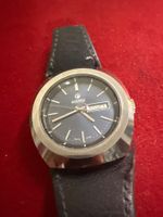 Roamer Vintage Quarz 41.5 mm