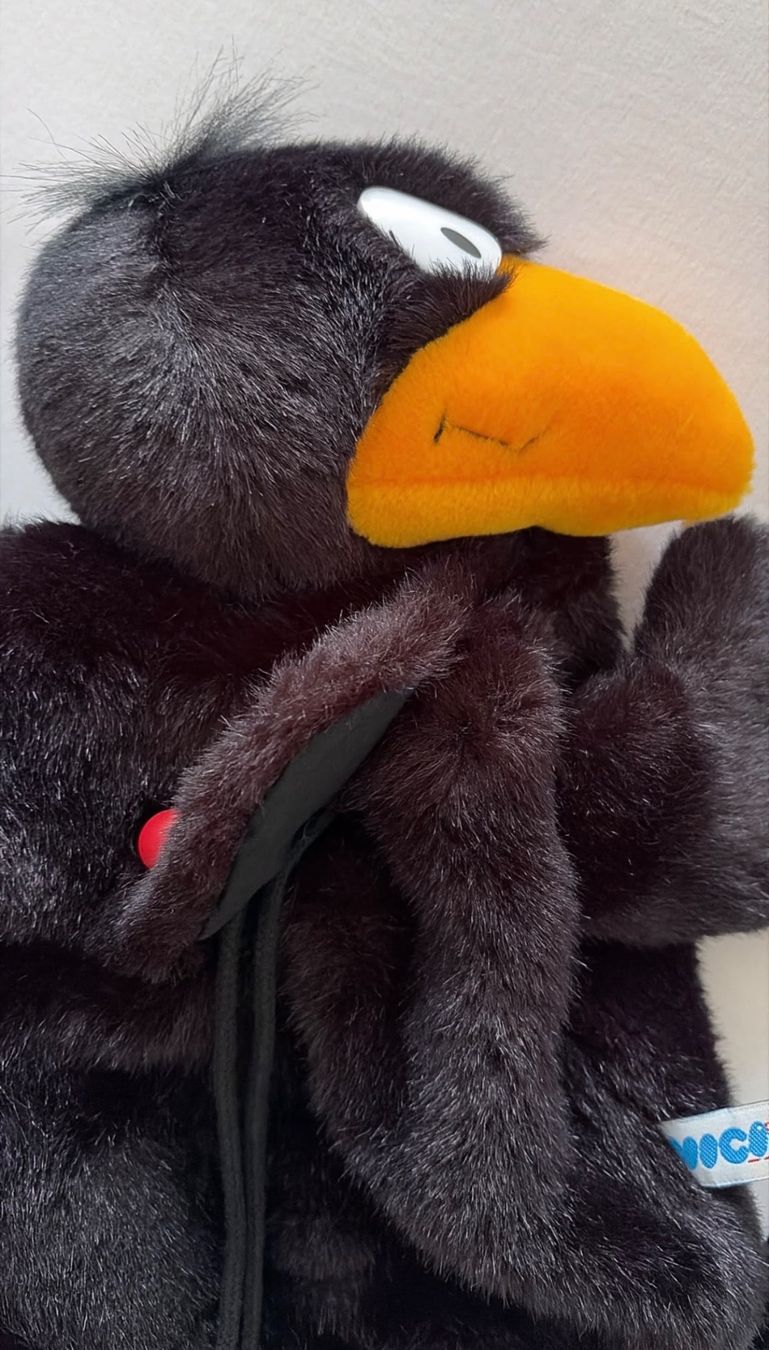 Sacs & sacs à dos: Neuer NICI Kinderrucksack – Neuf avec emballage d'origine à St.Gallen par Boergie 2