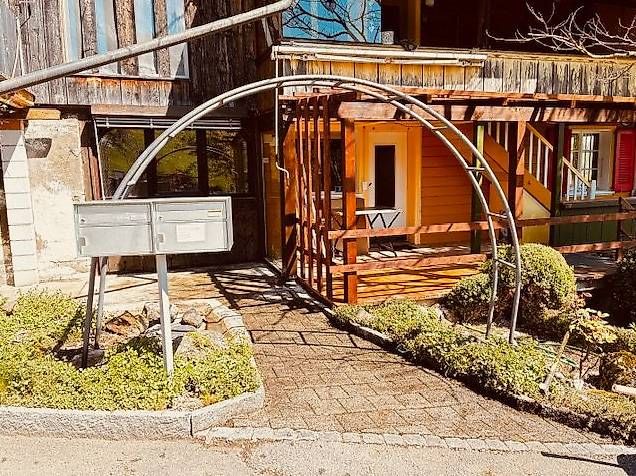 Tiro con l'arco: Ein Rosenbogen  zum Gartenparadies: – Usato da Wattenwil venduto da topcash4you