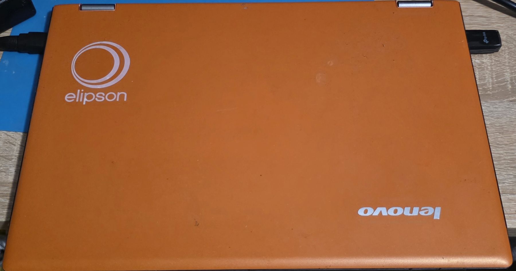 Lenovo Notebook: Lenovo Yoga 2, ecran tactile – Usato da Morges venduto da MGaming 1