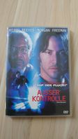 Ausser Kontrolle