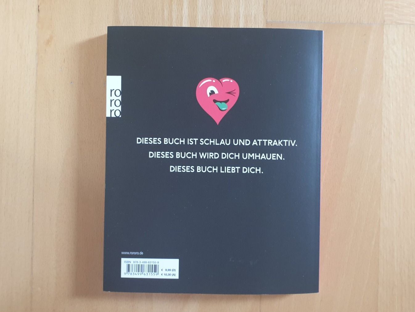 Libri: Dieses Buch liebt dich - Pewdiepie – Usato da Bösingen venduto da Akaiwa 2