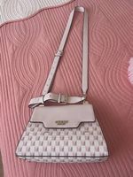 Borsa con tracolla Guess 