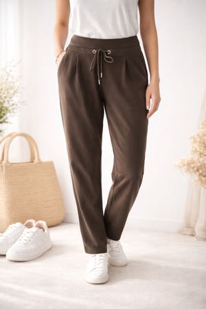 Neuf étiquette Pantalon confortable