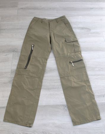 Pantalon randonnée InWear XS