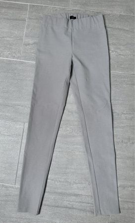 JOSEPH Hose/Leggins mit hohem Stretchanteil LP:  350.- neu