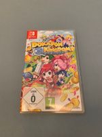 Switch / Dokapon Kingdom