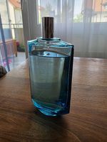 Azzaro Chrome Legend EDT 125ml