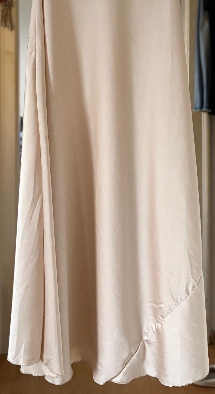 Vestiti: ROBE! M – Nuovo e nell'imballaggio originale da Locarno venduto da NicoNion 3