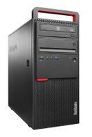 Lenovo ThinkCentre M900 i5-6500, 8GB RAM, 250GB SSD, Win11 H