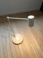 IKEA Arbeitsleuchte mit Ladefunktion