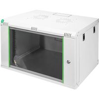 Netzwerkgehäuse/ Rack 