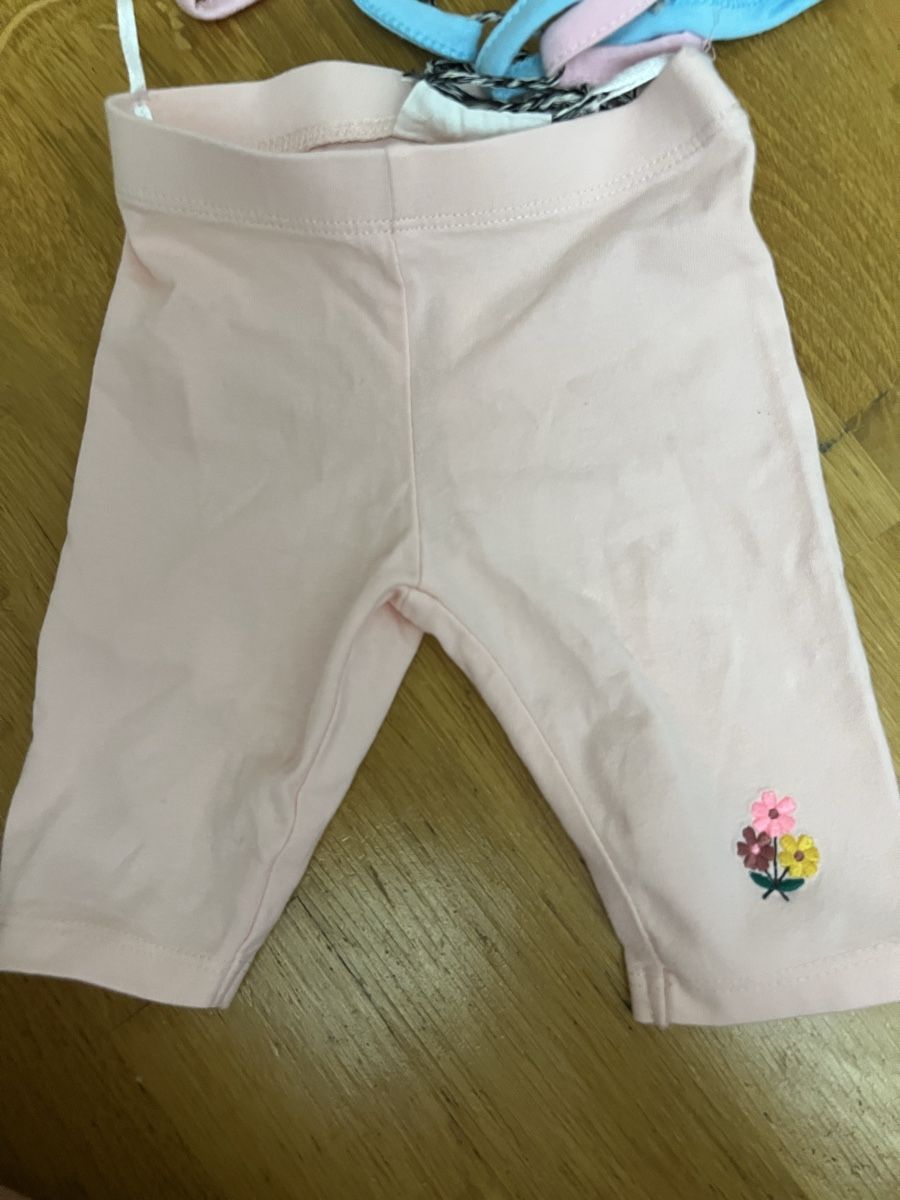 Lotti & Set di vestiti: Kleiderpaket 74/80 – Usato da Meilen venduto da gio_xlz7 4