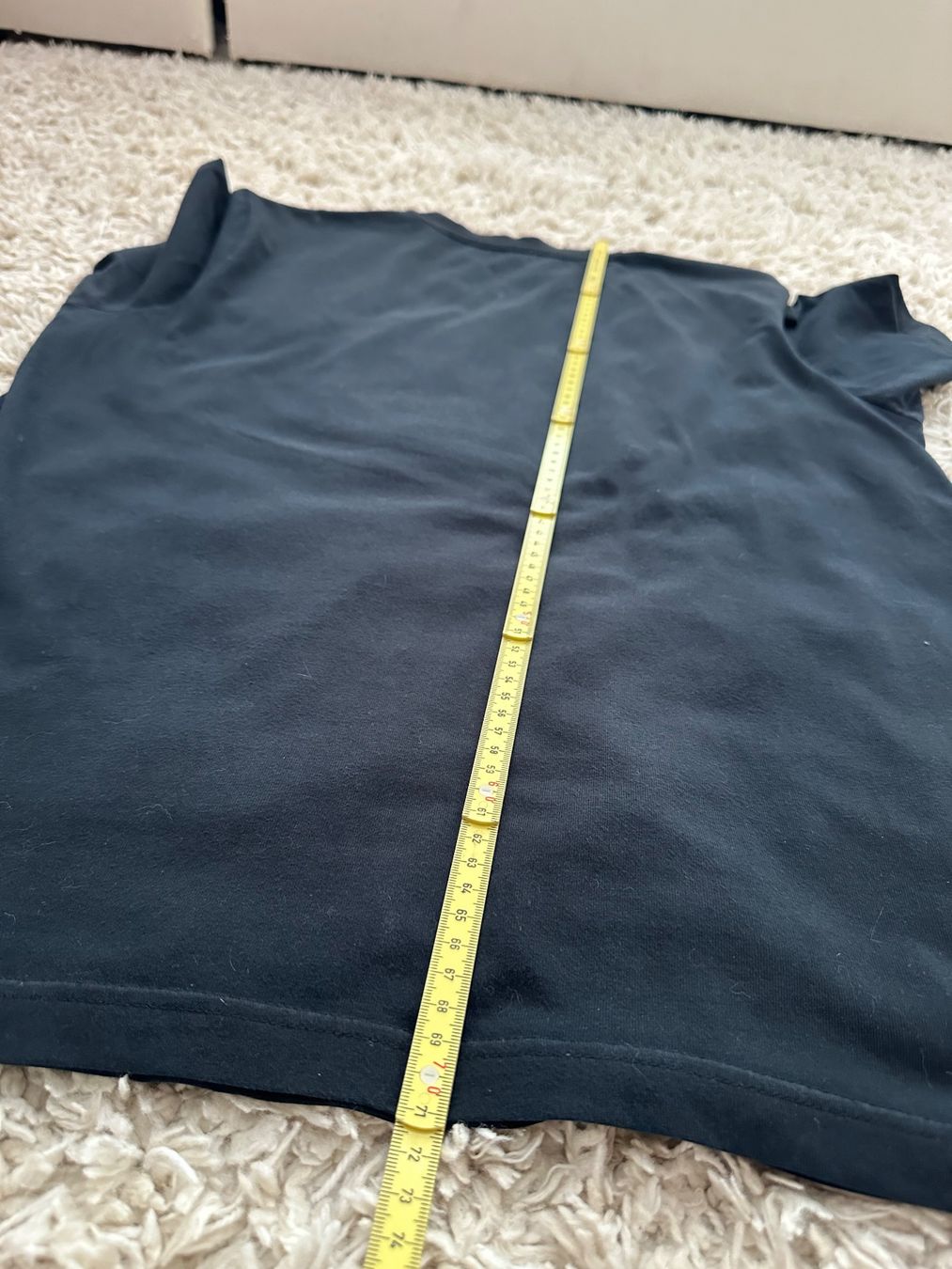 Adidas T-shirt: Adidas T-Shirt Gr.L – Usato da Bern venduto da BrandVilla 6