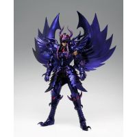 Eaque de Garuda EX OCE - Saint Seiya