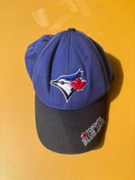 TORONTO BLUE JAYS Cap