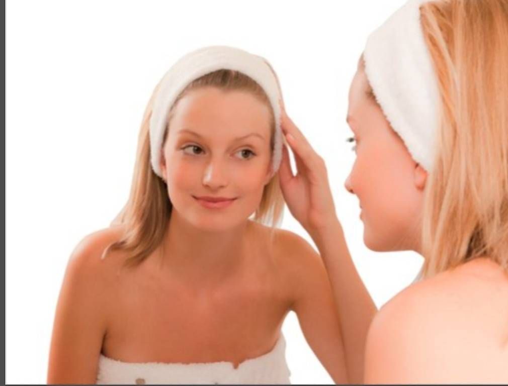 Accessori per capelli: Microfaser Kosmetik Stirnbänder 22 Stück – Usato da Riedtwil venduto da Allesmussweg-