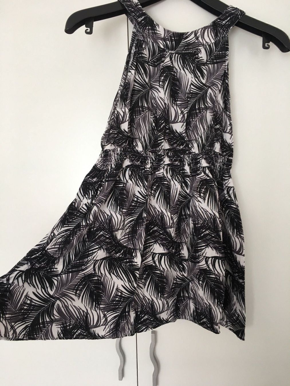 Vestiti & Gonne: Mädchen Kleid – Usato da Aarberg venduto da OrDo20 3