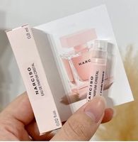 Narciso Rodriguez Cristal 0.8 ml.