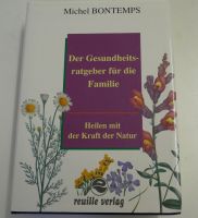 Buch