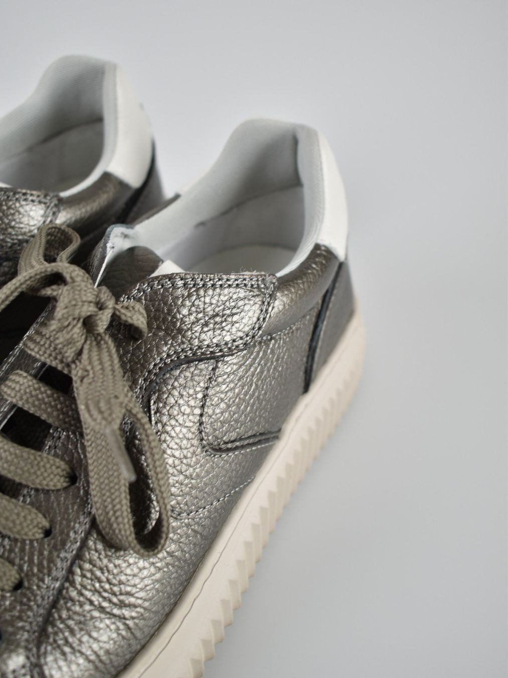 Scarpe da donna: Voile Blanche LIPARI Sneaker, Gr.39 – Usato da Nürensdorf venduto da 2ND_STORY 4