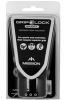 Mission Grip Lock Sport