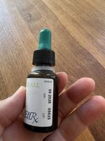 Cbd Öl zum entspannen und besser schlafen