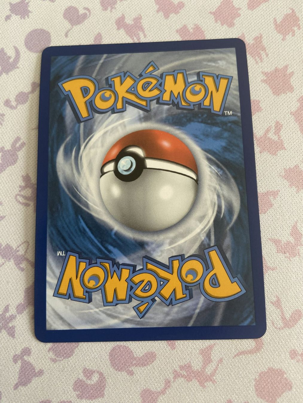 Cartoline: Tyranitar V 97/163 Kampfstile – Usato da Reinach venduto da Sobek96 1