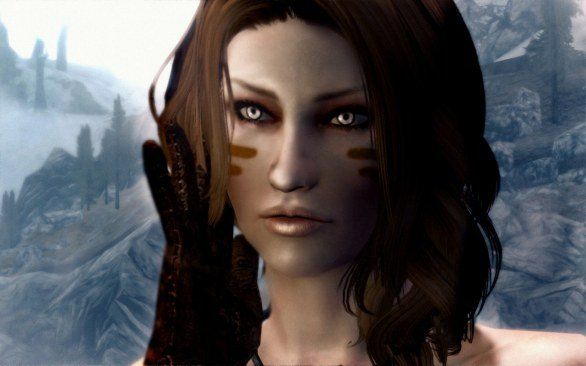 Sony Spiele: The Elder Scrolls V Skyrim   PS 3 – Gebraucht aus Schüpfheim von Games_Spielkonsolen