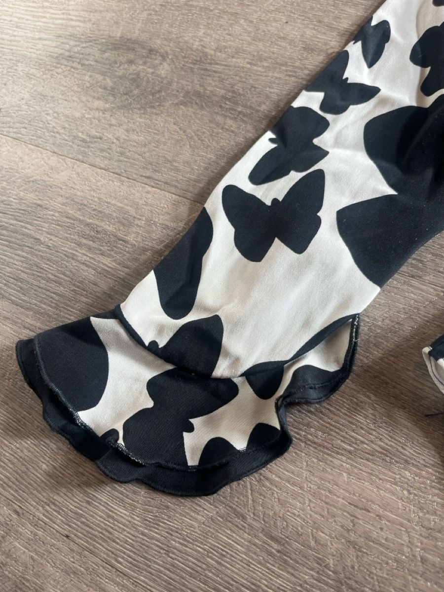 Diane von Furstenberg Blusen: Camicia Diane von Furstenberg seta – Gebraucht aus Davesco-Soragno von paperoga 3