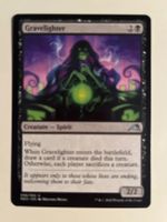 1 x Gravelighter - Magic: The Gathering - MtG