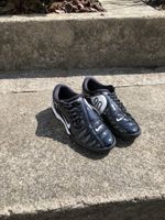 Nike Copa 90 