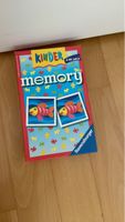 Ravensburger Kinder Memory Spiel 4-99 Jahre