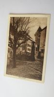 Kaiserstuhl / AG - um ca. 1950