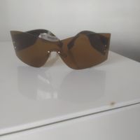 Lunette de soleil Unisex BURBERRY