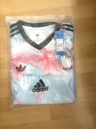 Maillot de foot coupe du monde