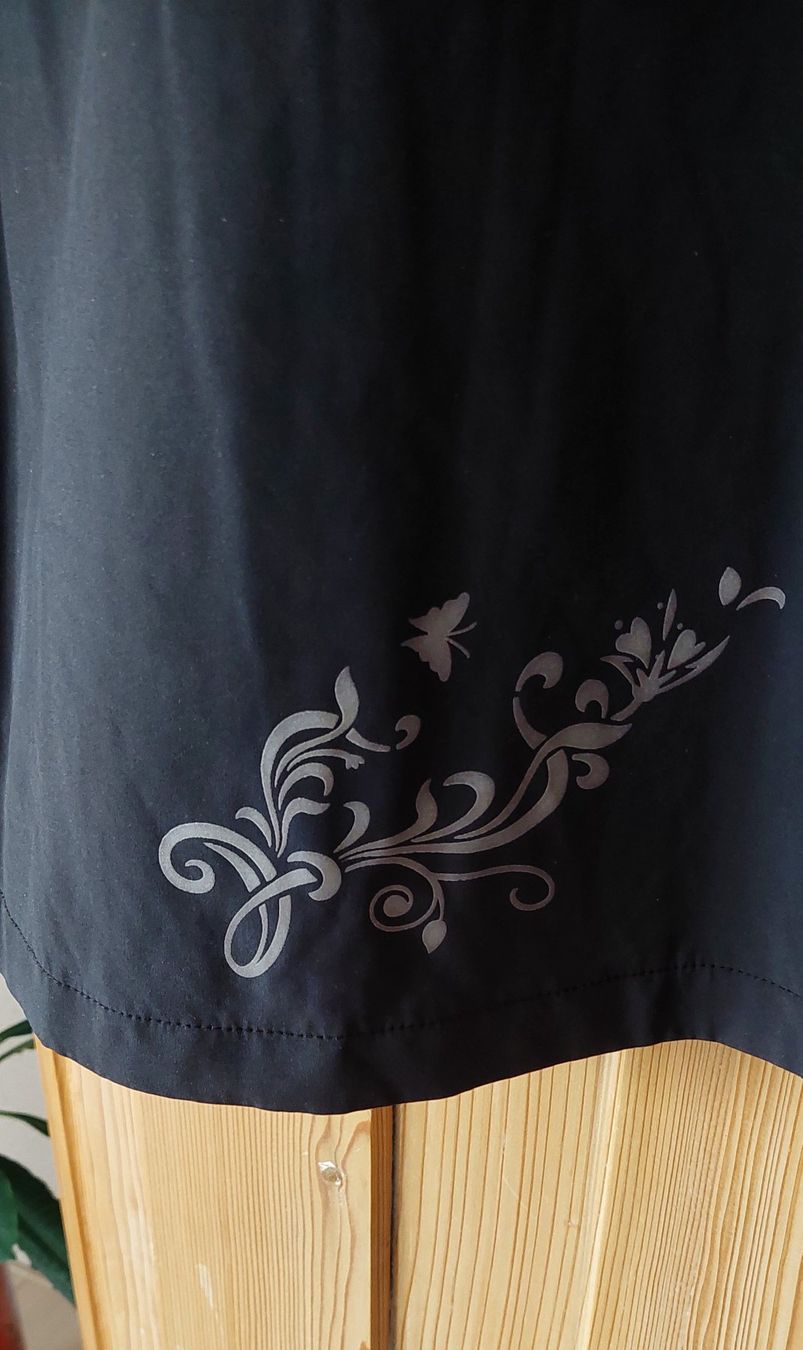Giacche: Sportjacke – Usato da Winterthur venduto da Seelenmusik 5