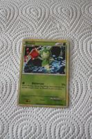 rosella - Pokemon Heartgold Soulsilver Entfesselt