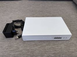 Sophos XG 115 Rev. 3 Firewall