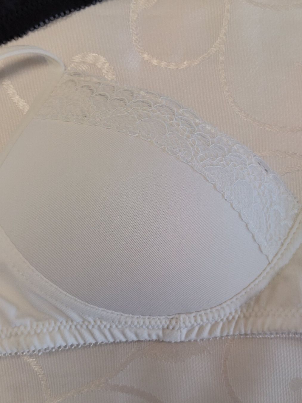 Biancheria intima: zwei Kids BH ca 152/158 – Usato da Brüttisellen venduto da kikaninchen79 4